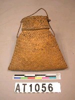 藏品(便當盒)的圖片